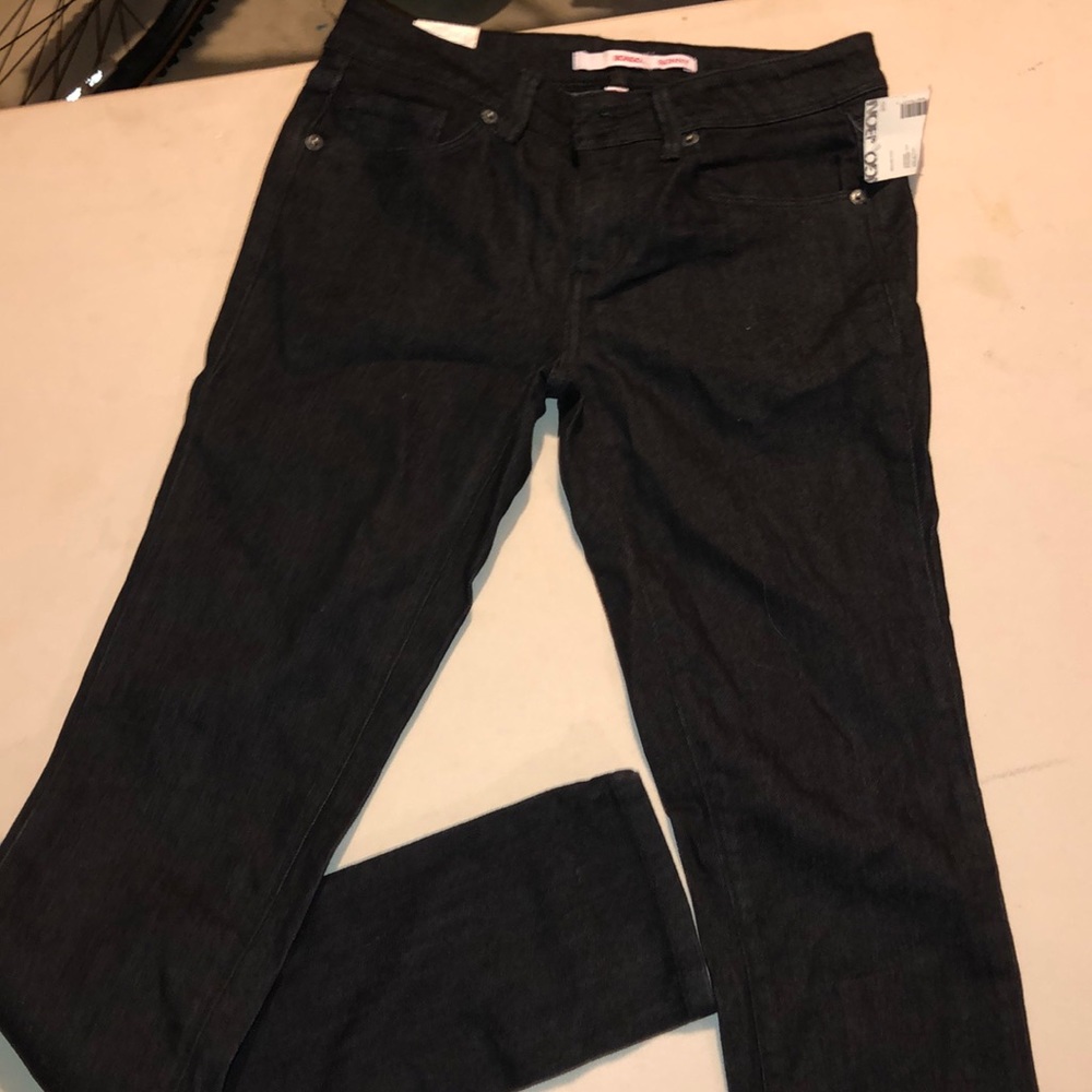 bongo jeans